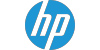 HP3